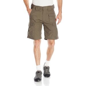 Blackhawk Olive Green Tactical Pursuit Shorts Fatigue Size 44